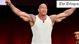 From The Rock to The Diva: is Dwayne Johnson’s ‘nice guy’ reputation in peril?