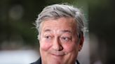 Stephen Fry to host UK version of Jeopardy!