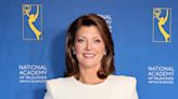 CBS names Norah O'Donnell replacements on 'CBS Evening News' as anchor leaves for new role