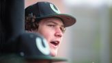 Clear Fork creating space atop Richland County Baseball Power Poll thanks to 13-game winning streak