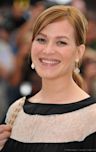 Franka Potente