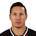 Jordin Tootoo