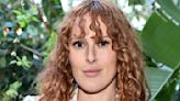 Rumer Willis Showed Off Multiple of Her Daughter Louetta’s Looks & It’s Clear She Loves This Aesthetic