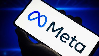 Meta crea un Consejo Asesor de IA con expertos externos para valorar periódicamente "oportunidades estratégicas"