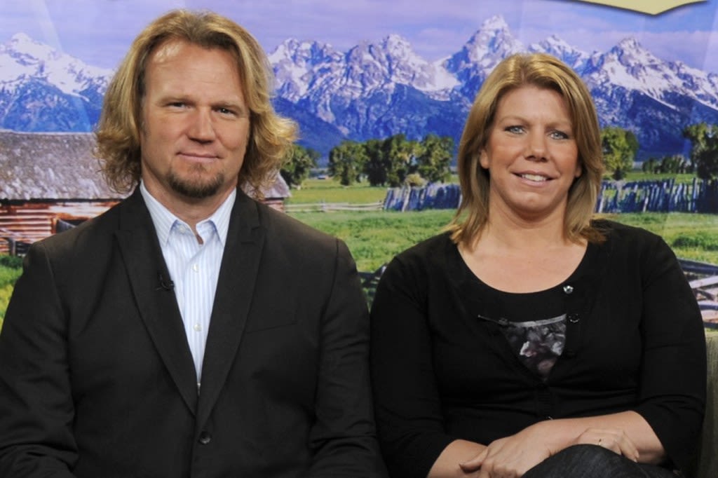 Meri Brown Confirms Sister Wives Return and Addresses Kody’s Marital Status