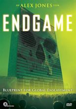 Endgame (2007 film) - Alchetron, The Free Social Encyclopedia