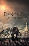 Da Vinci's Demons