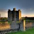 Trim Castle