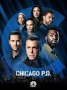 Chicago P.D. season 9