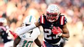 3 big takeaways from Patriots’ 23-21 win vs Dolphins