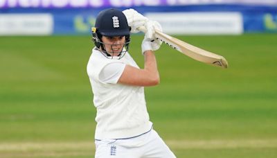 Sky Sports to support Alzheimer's Society at England vs Australia ODI on September 21