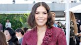 America Ferrera Recalls Struggling to 'Fit In' Growing Up: 'That Meant Leaving My Heritage Behind'