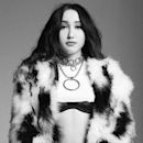 Noah Cyrus