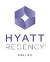 Hyatt Regency Dallas