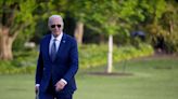 Biden Grants Clemency to 16 Non-Violent Drug Offenders