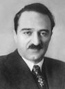 Anastase Mikoïan