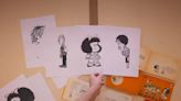 Releyendo Mafalda | Top de críticas, reseñas y calificaciones