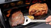 The 6 Best Barbecue Tool Sets, According to Chefs