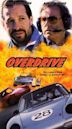 Overdrive (1997 film)