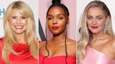 Every Tip You Need to Get a Festive Red Lip Like Christie Brinkley, Janelle Monáe, Kelsea Ballerini and More