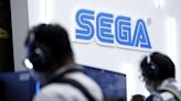 Sega COO Quashes Talk of Microsoft Deal in Favor of Independence