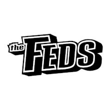 Feds - définition - What is