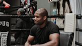 Daniel Dubois: ‘Many things make up a heavy hitter – starting with who your parents are’