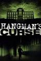 Hangman's Curse