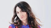 Sara Bareilles Celebrates Her LGBTQ+ Anthem 'Brave' a Decade After Its Release