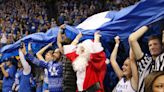 Do you need a last-minute gift idea for a Kentucky sports fan? This could help.