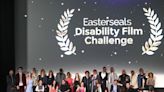 Easterseals Disability Film Challenge Announces 2024 Winners
