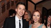 Scarlett Johansson to Alanis Morrisette: Celebrities with twins you never knew about