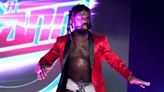 Rich Swann Explains Why He Chose To Re-Sign With IMPACT Wrestling