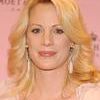 Alison Eastwood