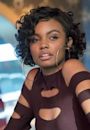 Sierra McClain