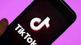 Can I Make On Tiktok - Mis-asia provides comprehensive and diversified online news reports, reviews and analysis of nanomaterials, nanochemistry and technology.| Mis-asia