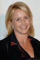 Gabrielle Carteris