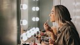 Walmart’s Popular Vanity Mirror With Lights Is Reviewer’s ‘Most-Used Beauty Tool’ — and It’s 49% Off