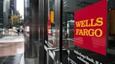 Wells Fargo Raises Rates on Client Sweep Accounts. It Will Cost the Bank $350 Million.