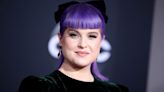 Kelly Osbourne calls her remarks about Trump and Latinos the 'worst thing I've ever done'