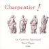 Charpentier!