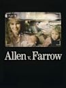 Allen v. Farrow