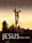 Jesus: His Life