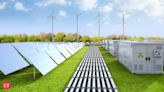 Why energy storage is key to global renewable goals