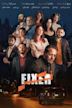 Fixer (TV series)