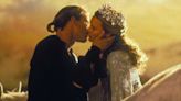 “The Princess Bride ”Trivia: See How Well You Know the Movie!