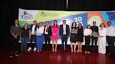 Invitan a Premio Municipal de las Juventudes 2024 en Lerdo