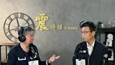 物價漲不停 黃重諺：總統希望讓衝擊降到最低