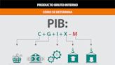 Cómo será la recuperación de la economía Argentina: ¿se tocó fondo?