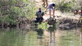 Tip from fisherman leads to recovery of truck; submerged for over 30 years, deputies say